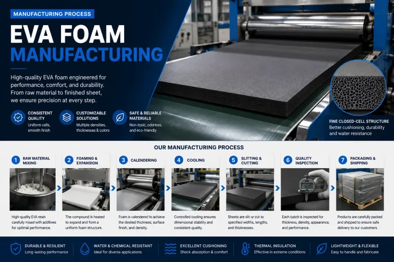Die Cutting