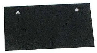 EPDM Rubber — production image 2