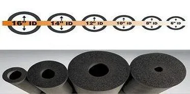 EPDM Rubber — production image 4