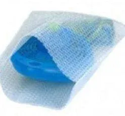Protective Packaging — production image 2
