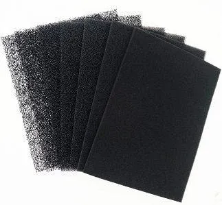 PU Foam