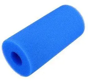 PU Foam — production image 2